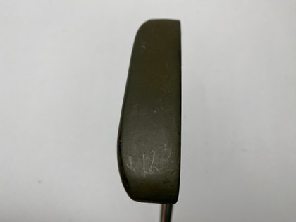 Ping 69 FT Putter 35.5" Mens RH (2N8LFPWDYEUL)