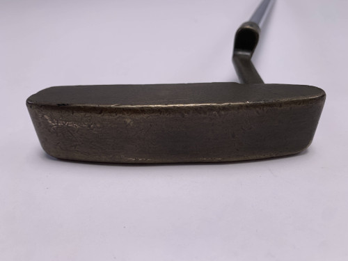 Ping Anser 3 Putter 36" Black Dot Mens RH, 1 of 12