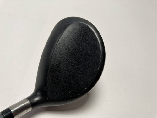 Cleveland Hibore Womens Series 5 Fairway Wood 18* 50g Ladies Graphite Womens RH, 1 of 12