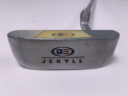 US Kids Any Model Putter 30" Junior RH, 1 of 12