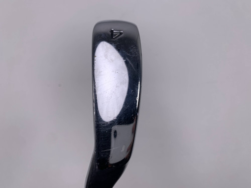 Cobra Air X Single 4 Iron UltraLite 50g Regular Graphite Mens LH, 1 of 12