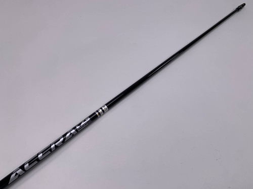 Accra Tour TZ5 Proto M4 65g Stiff Graphite Driver Shaft 44.75"-TaylorMade, 1 of 12