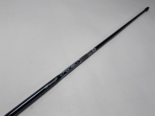 UST Mamiya Recoil Dart F4 75g Stiff Graphite Hybrid Shaft 38.75"-Callaway, 1 of 12