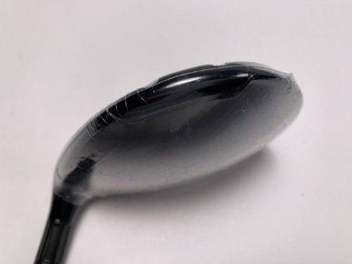 TaylorMade Stealth 2 HD 3 Fairway Wood 16* HEAD ONLY Mens LH - NEW