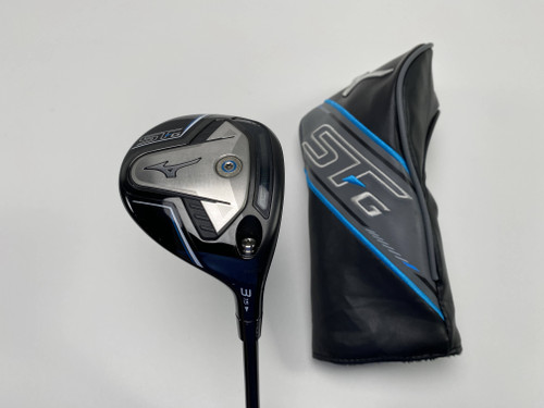 Used Wilson Tour Special I Forged Golf Putters | StickHawk