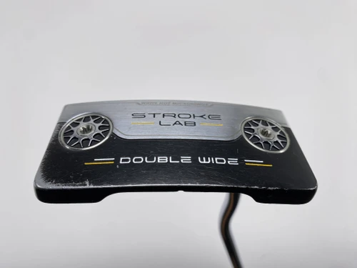 Used Srixon ZX Utility Golf Hybrids | StickHawk