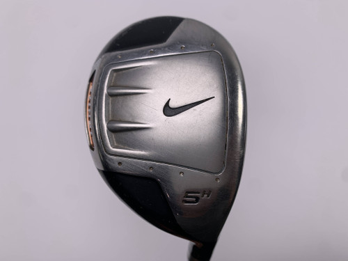 NIKE ナイキ ゴルフ IGNITE イグナイト ユーティリティ W 2本 Used Nike Ignite Golf Hybrids | StickHawk