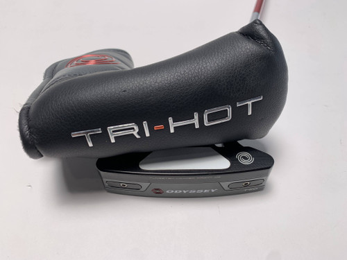 Used ARGOLF Galaad Golf Putters | StickHawk