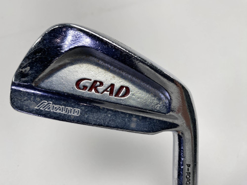 Srixon ZXi5 Single 8 Iron True Temper Dynamic Gold S300 115g Stiff