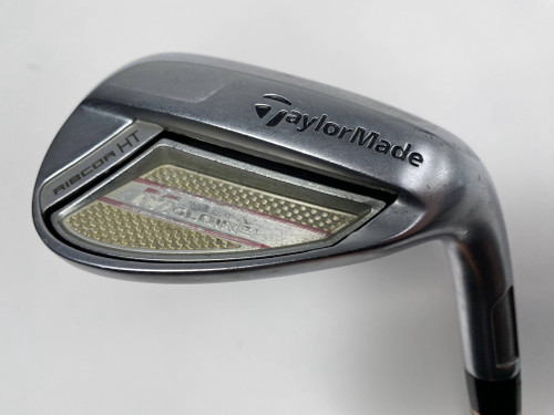 TaylorMade M Gloire Sand Wedge SW Fujikura Speeder Evolution Ladies Graphite RH, 1 of 12