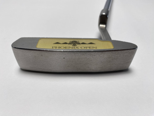 Ping Anser 2i Putter 36" Mens RH, 1 of 12