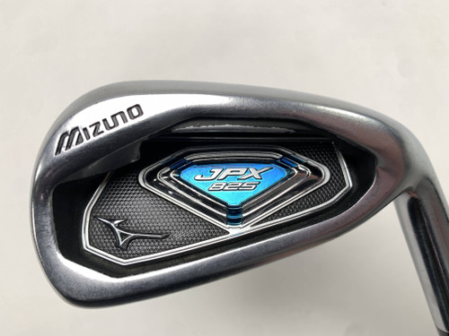 taturou.825 専用 Used Mizuno JPX 825 Golf Single Irons | StickHawk