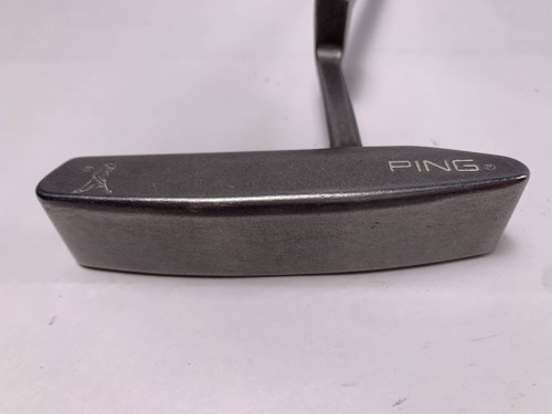 Ping Anser 5 Putter 35" Mens RH, 1 of 12