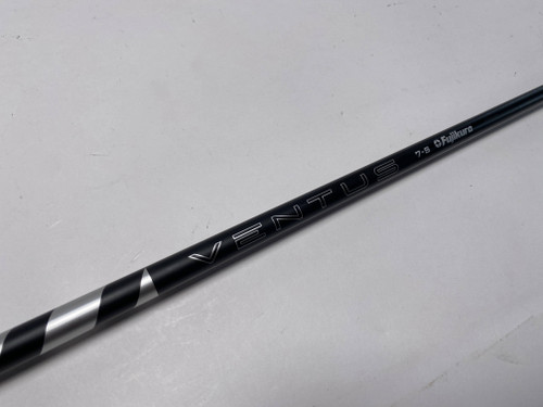 Fujikura Ventus Black 7-s Velocore+ Stiff Graphite Fairway Wood Shaft 42"-PING, 1 of 12