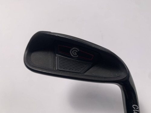 Cleveland Smart Sole 2.0 C Womens Chipper Action Ultralite 50g Ladies Womens RH, 1 of 12