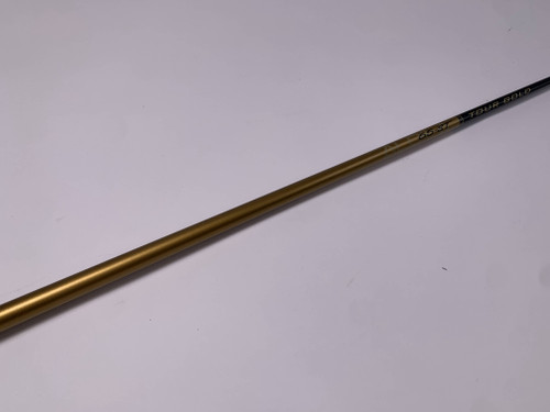 Aldila Tour Gold 65-ST 65g Regular Graphite Driver Shaft 45"-PING, 1 of 12