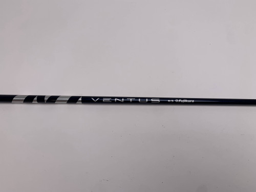 Fujikura Ventus Blue 6S Velocore Stiff Graphite Driver Shaft 44"-PXG, 1 of 12