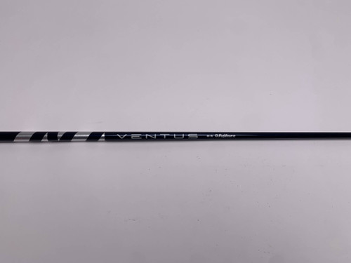 Fujikura Ventus Blue 6-S Velocore Stiff Graphite Driver Shaft 44.5"- Callaway, 1 of 12