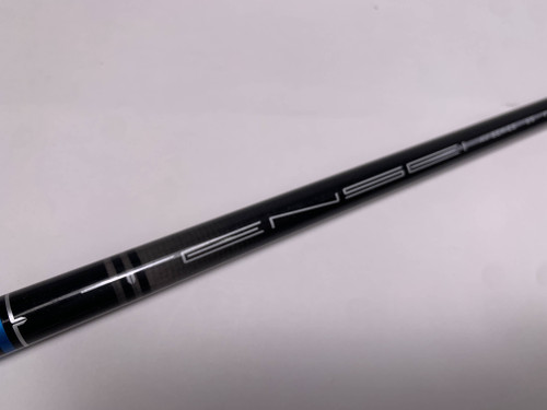 Mitsubishi Chemical Tensei Blue AV 65g Stiff Fairway Shaft 42.25"-Titleist, 1 of 12