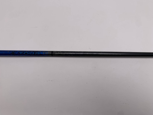 Aldila Tour ATX65-3.6 g Stiff Graphite Driver Shaft 44.25"- Titleist, 1 of 12