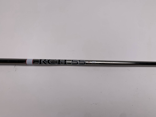 Callaway RCH 55 55g Regular Graphite Driver Shaft 44.25"-Callaway, 1 of 12
