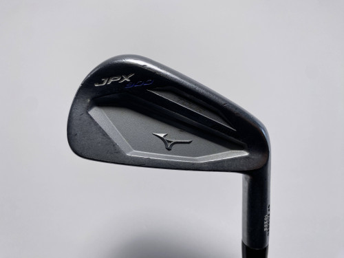 Mizuno JPX 900 Tour Blade Single 4 Iron Dynamic Gold X100 Tour Issue XStiff RH, 1 of 12
