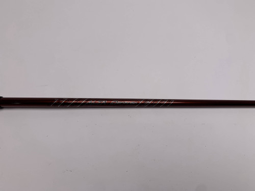 Ping Alta Distanza 40g Seniors Graphite Driver Shaft 45"-Ping, 1 of 12