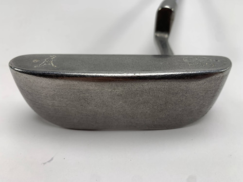 Ping B60 Putter 35" Mens RH, 1 of 12