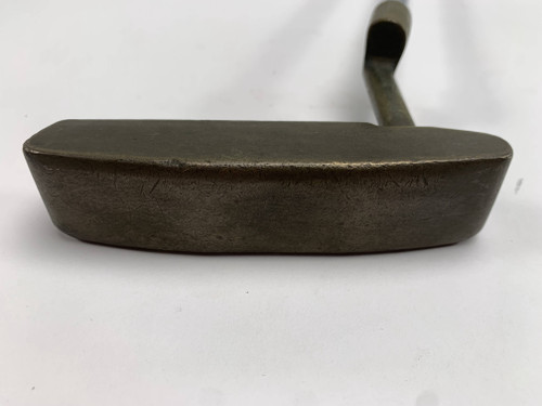 Ping Anser 3 Putter 36" Mens RH, 1 of 12
