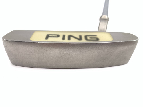 Ping Zing 2i Putter 35" Mens RH, 1 of 12