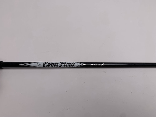Project X Even Flow 6.5 75g Extra Stiff Graphite Fairway Wood Shaft 42"-Callaway, 1 of 12