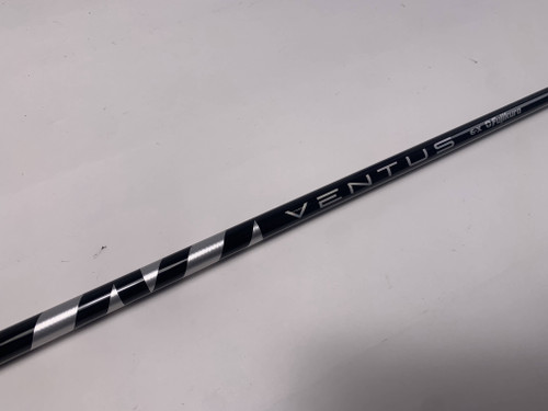Fujikura Ventus VeloCore Black 6X Extra Stiff Driver Shaft 44.5"- Titleist, 1 of 12