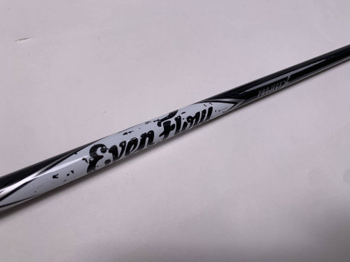 Project X Even Flow Black 6.0 75g Stiff Graphite Driver Shaft 44"-Ping, 1 of 12