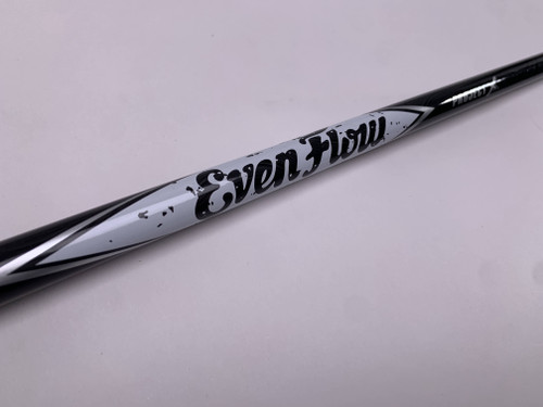 Project X EvenFlow 6.0 75g Stiff Graphite Driver Shaft 44.25"- PING, 1 of 12