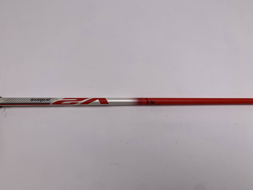UST Mamiya Helium 5F2 Seniors Graphite Driver Shaft 44.25"-Callaway, 1 of 12