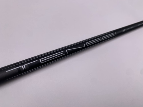 Mitsubishi Chemical Tensei Blue AV Regular Fairway Shaft 42.75"- TaylorMade, 1 of 12
