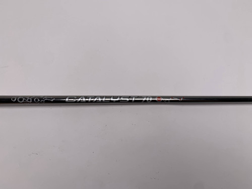 Project X Catalyst 5.0 70g Seniors Graphite Hybrid Shaft 39.25"-Callaway, 1 of 12
