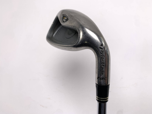 TaylorMade R7 XD Single 8 Iron UltraLite Regular Steel Mens RH, 1 of 12