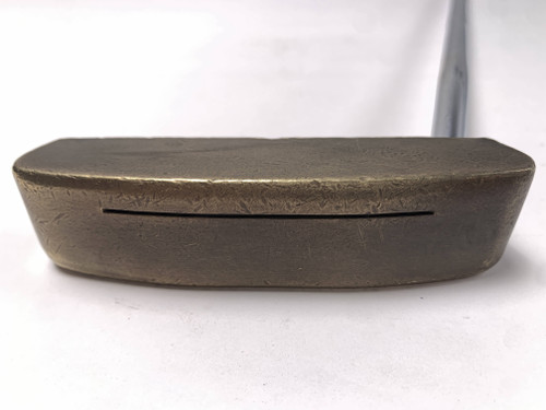 Ping Cushin Putter 37.5" Black Dot Mens RH, 1 of 12