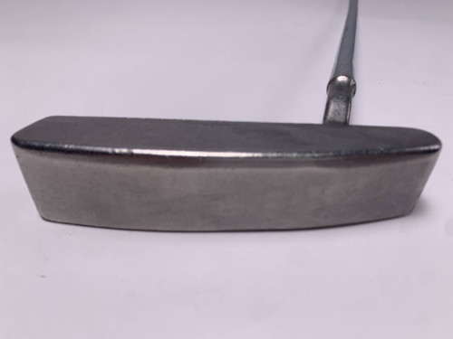 Ping Zing 2 Putter 34" Mens RH, 1 of 12 Ping Zing 2 Putter 34" Mens RH, 1 of 12