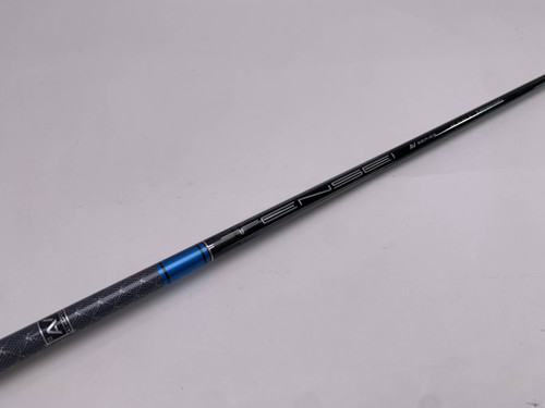 Mitsubishi Chemical Tensei Blue AV Series Stiff Driver Shaft 44.25"- TaylorMade, 1 of 12