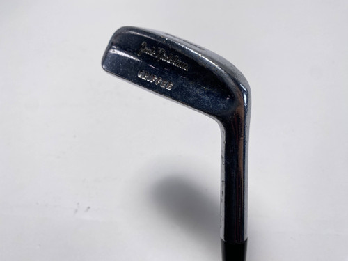 Macgregor Jack Nicklaus Chipper Regular Steel Mens RH, 1 of 12