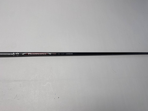 Mitsubishi Rayon Diamana Red M+50x5ct 50g Regular Driver Shaft 43.25"-Titleist, 1 of 12