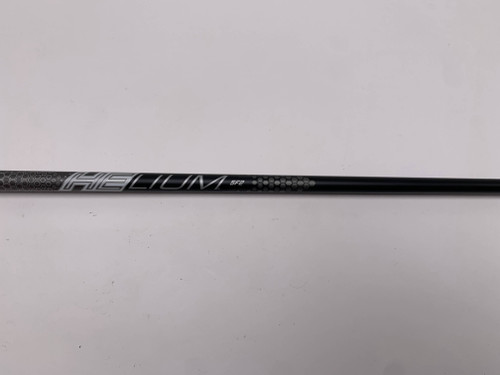 UST Mamiya Helium 5F2 Seniors Graphite Fairway Wood Shaft 42"-Cobra, 1 of 12