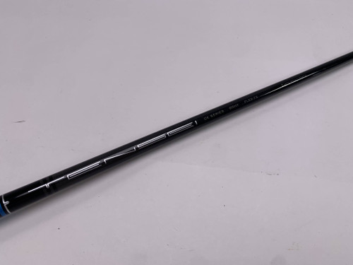 Mitsubishi Chemical Tensei Blue CK Series Extra Stiff Hybrid Shaft 39.5"- Ping, 1 of 12