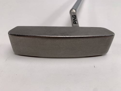 Ping G2 Anser C Putter 34" Black Dot Mens RH, 1 of 12 Ping G2 Anser C Putter 34" Black Dot Mens RH, 1 of 12