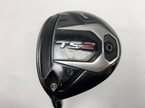 Used STX Model 9630 Golf Putters | StickHawk