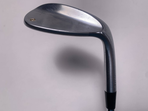 Epon Tour-Spin Lob Wedge LW 60* Dynamic Gold Tour Issue X100 Extra Stiff RH, 1 of 12 Epon Tour-Spin Lob Wedge LW 60* Dynamic Gold Tour Issue X100 Extra Stiff RH, 1 of 12