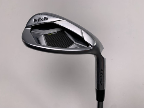 Ping G430 Sand Wedge SW 54* Black Dot NS Pro 850GH Regular Steel Mens RH, 1 of 12