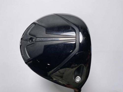 Titleist TSR3 Driver 9* Mitsubishi Chemical MMT 40g Regular Graphite Mens RH, 1 of 12